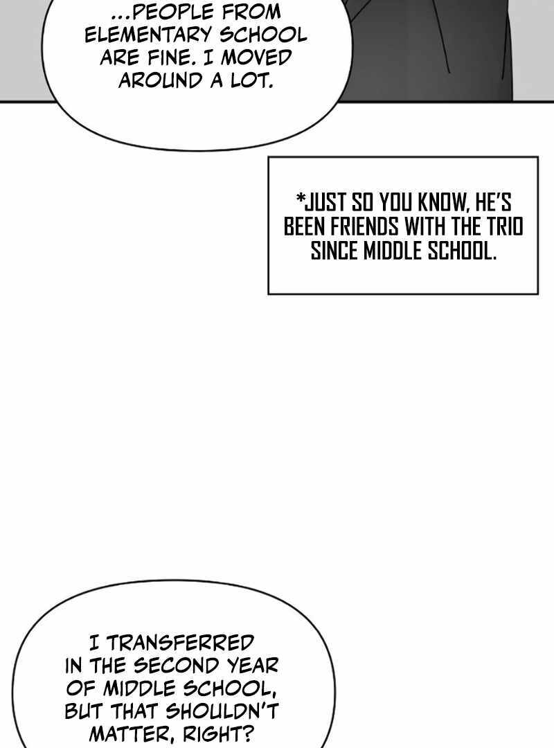 I Was Immediately Mistaken for a Monster Genius Actor [Hive Scans] - Chapter 34 manhwa