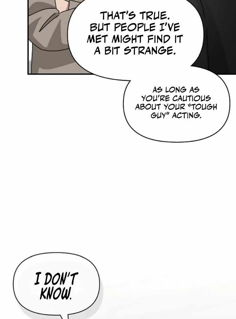 I Was Immediately Mistaken for a Monster Genius Actor [Hive Scans] - Chapter 34 manhwa