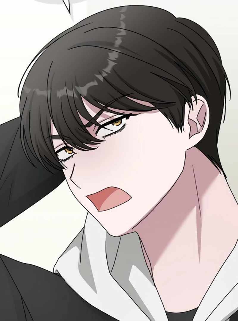 I Was Immediately Mistaken for a Monster Genius Actor [Hive Scans] - Chapter 34 manhwa