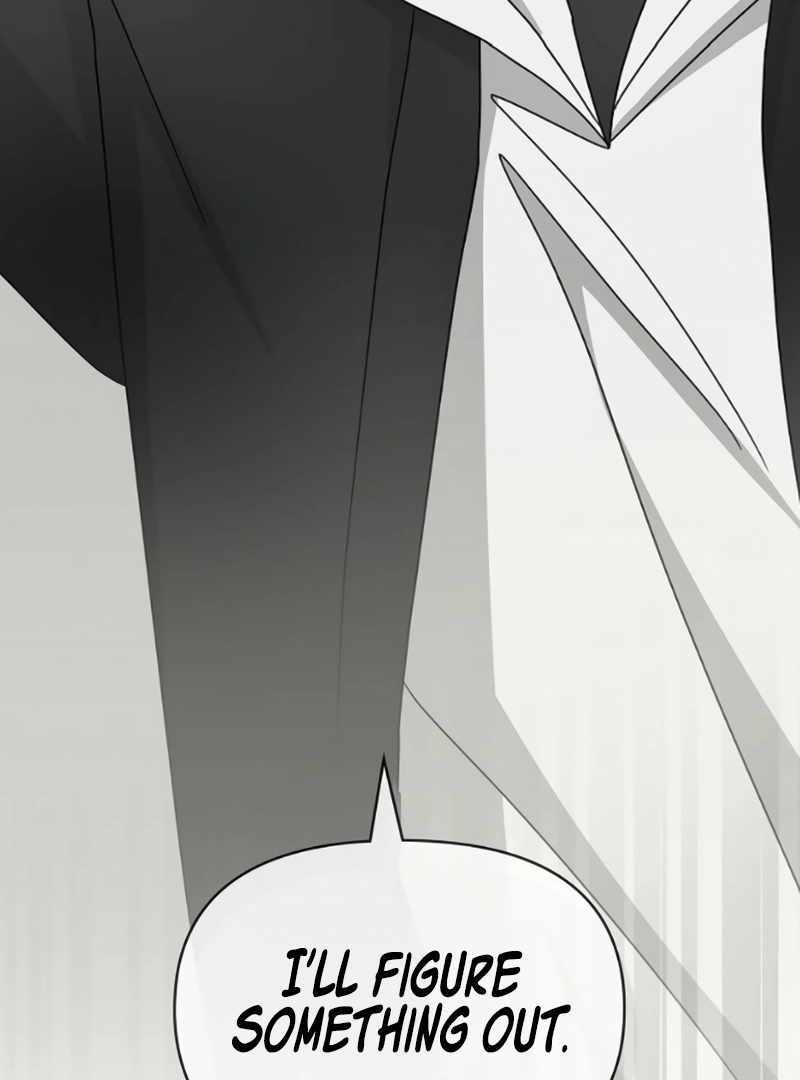 I Was Immediately Mistaken for a Monster Genius Actor [Hive Scans] - Chapter 34 manhwa
