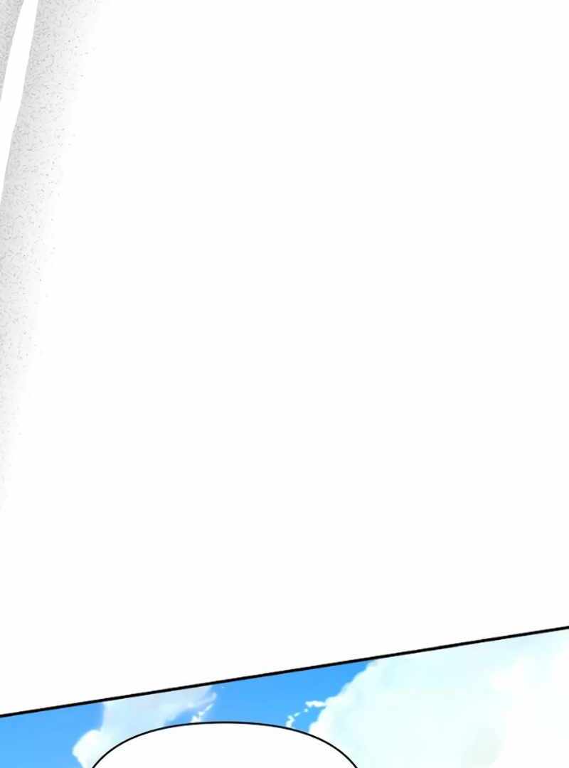 I Was Immediately Mistaken for a Monster Genius Actor [Hive Scans] - Chapter 34 manhwa