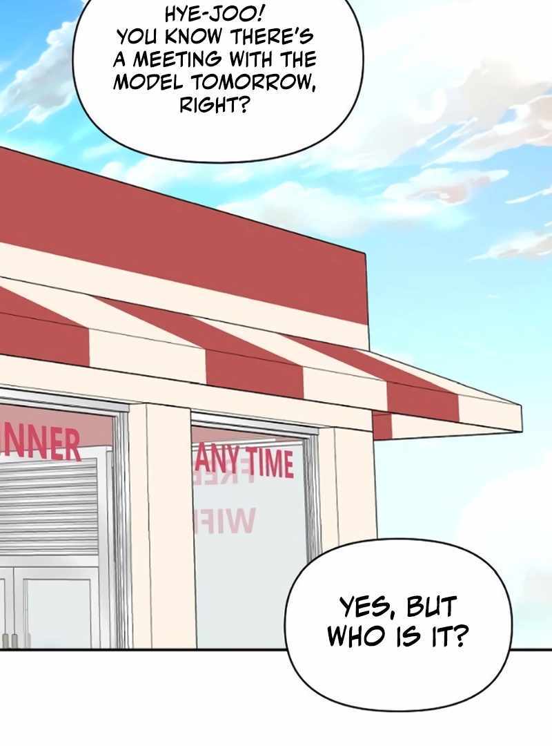 I Was Immediately Mistaken for a Monster Genius Actor [Hive Scans] - Chapter 34 manhwa