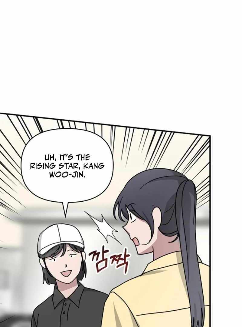 I Was Immediately Mistaken for a Monster Genius Actor [Hive Scans] - Chapter 34 manhwa