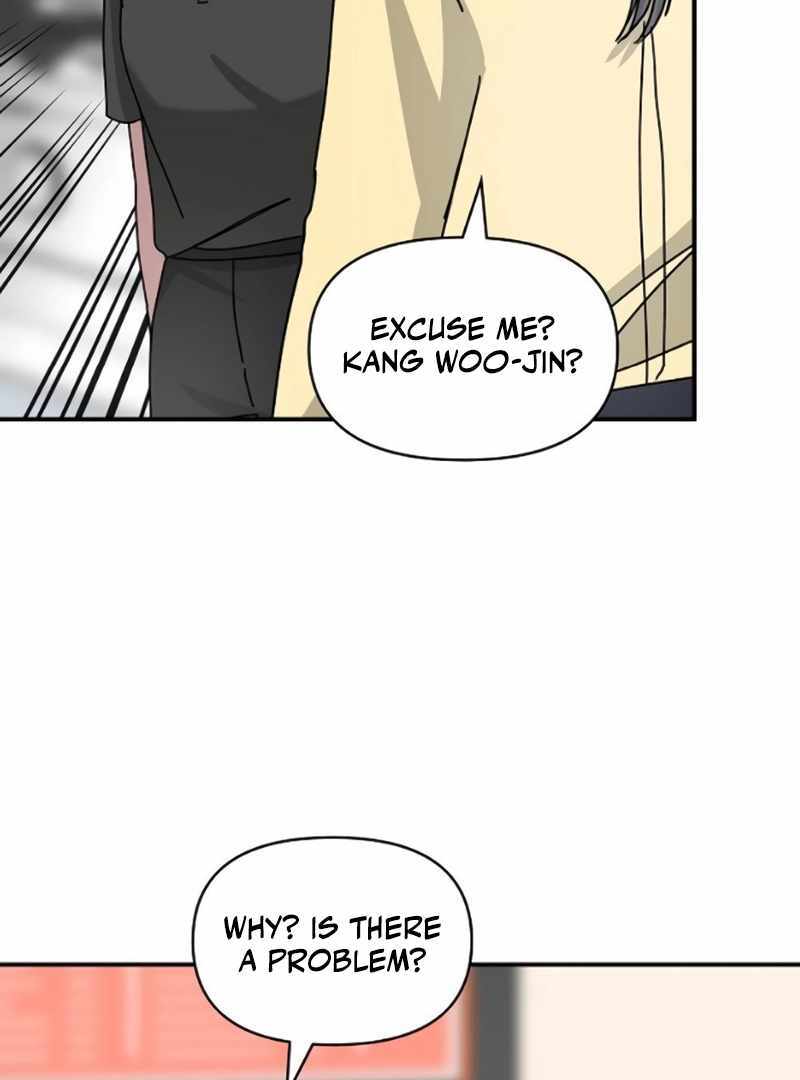 I Was Immediately Mistaken for a Monster Genius Actor [Hive Scans] - Chapter 34 manhwa
