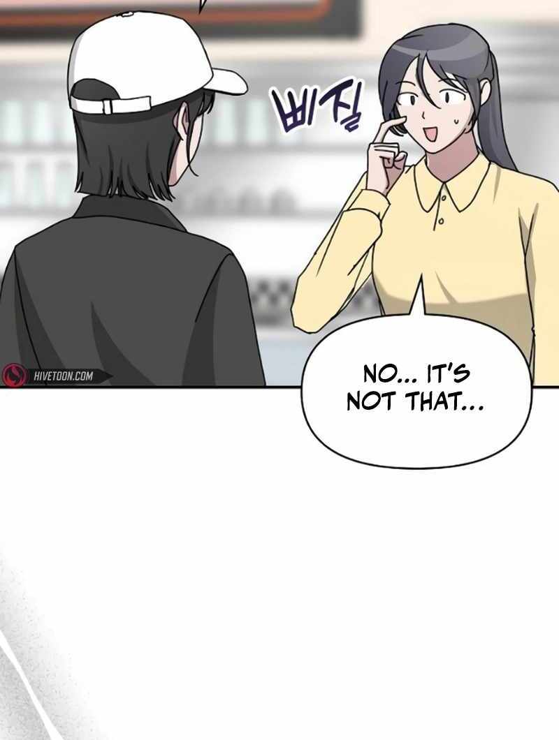I Was Immediately Mistaken for a Monster Genius Actor [Hive Scans] - Chapter 34 manhwa