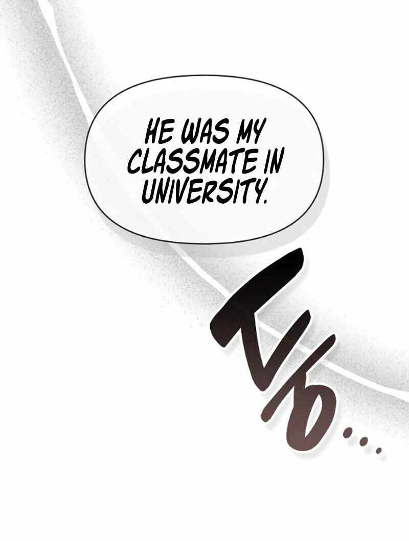 I Was Immediately Mistaken for a Monster Genius Actor [Hive Scans] - Chapter 34 manhwa