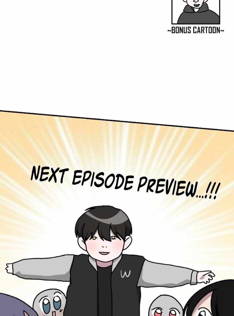 I Was Immediately Mistaken for a Monster Genius Actor [Hive Scans] - Chapter 34 manhwa