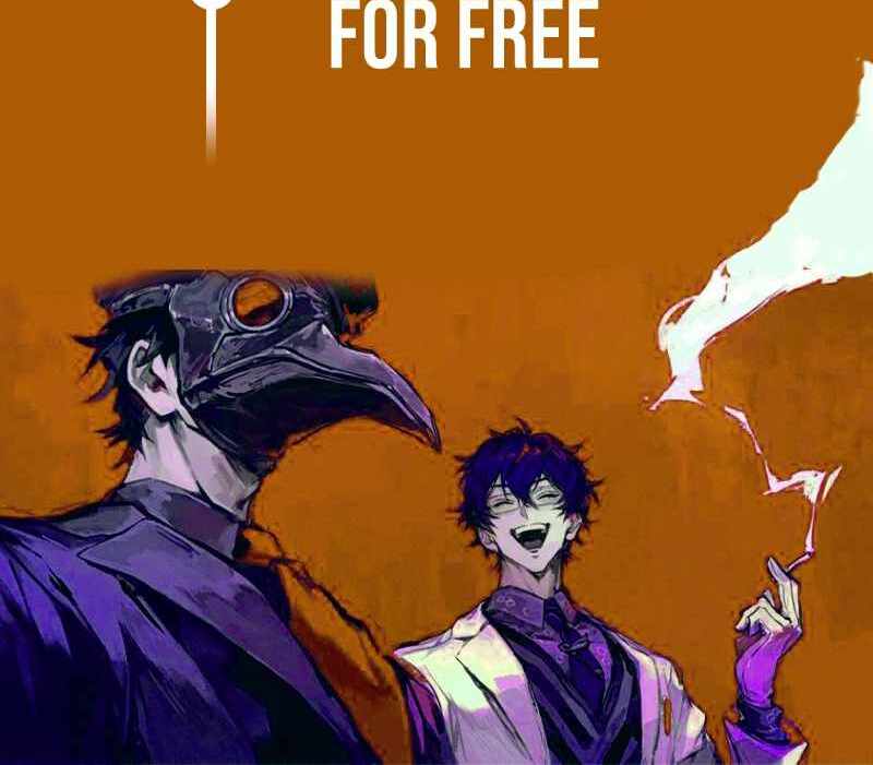 I Was Immediately Mistaken for a Monster Genius Actor [Hive Scans] - Chapter 34 manhwa