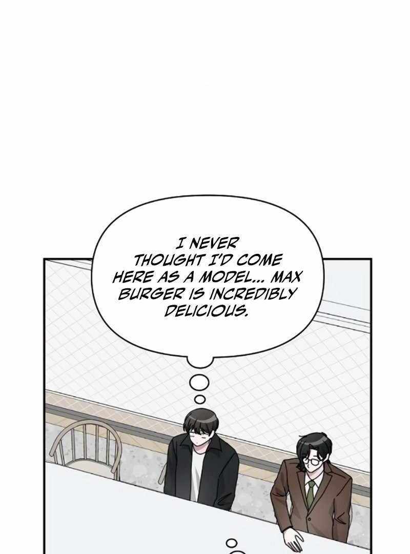 I Was Immediately Mistaken for a Monster Genius Actor [Hive Scans] - Chapter 35 manhwa