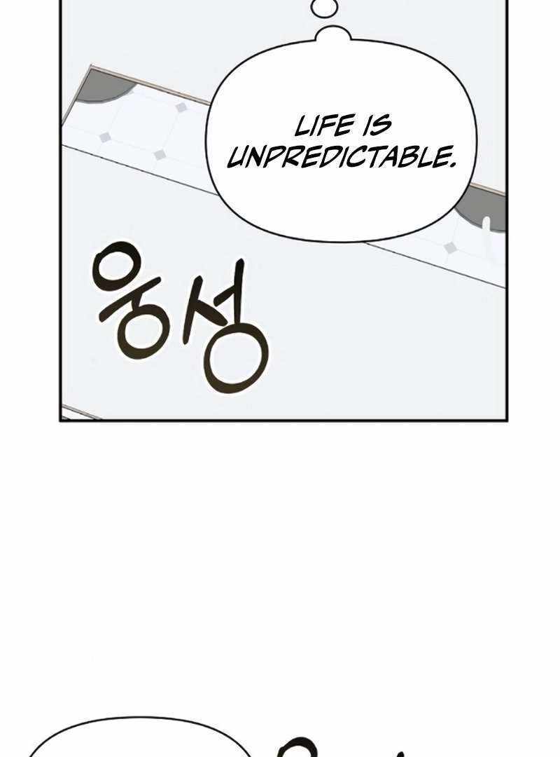 I Was Immediately Mistaken for a Monster Genius Actor [Hive Scans] - Chapter 35 manhwa