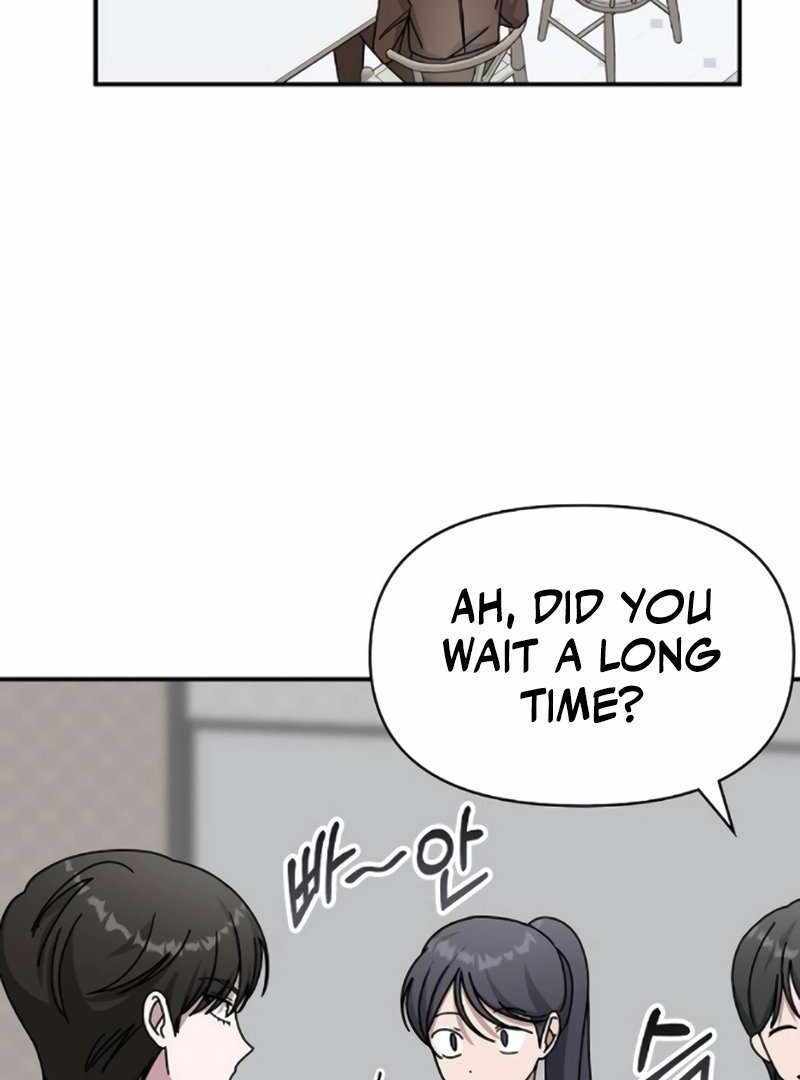 I Was Immediately Mistaken for a Monster Genius Actor [Hive Scans] - Chapter 35 manhwa