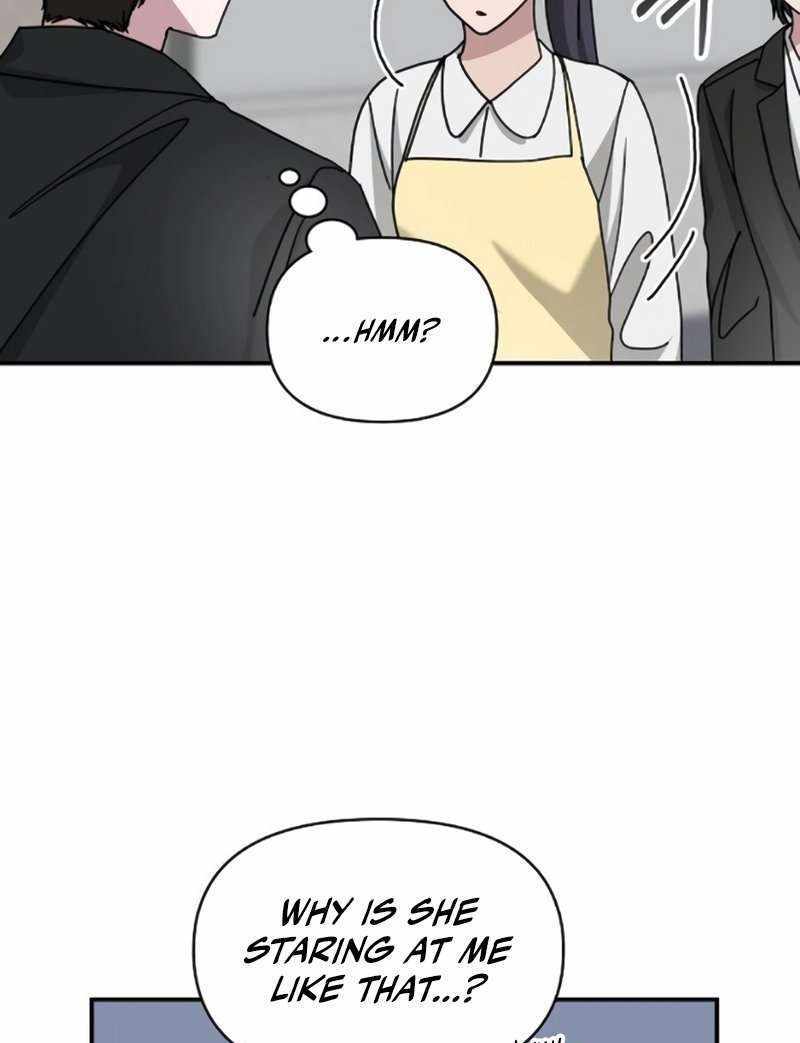 I Was Immediately Mistaken for a Monster Genius Actor [Hive Scans] - Chapter 35 manhwa