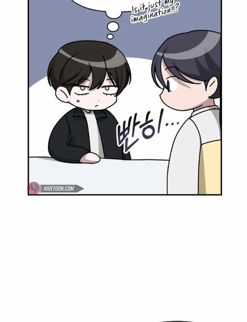 I Was Immediately Mistaken for a Monster Genius Actor [Hive Scans] - Chapter 35 manhwa