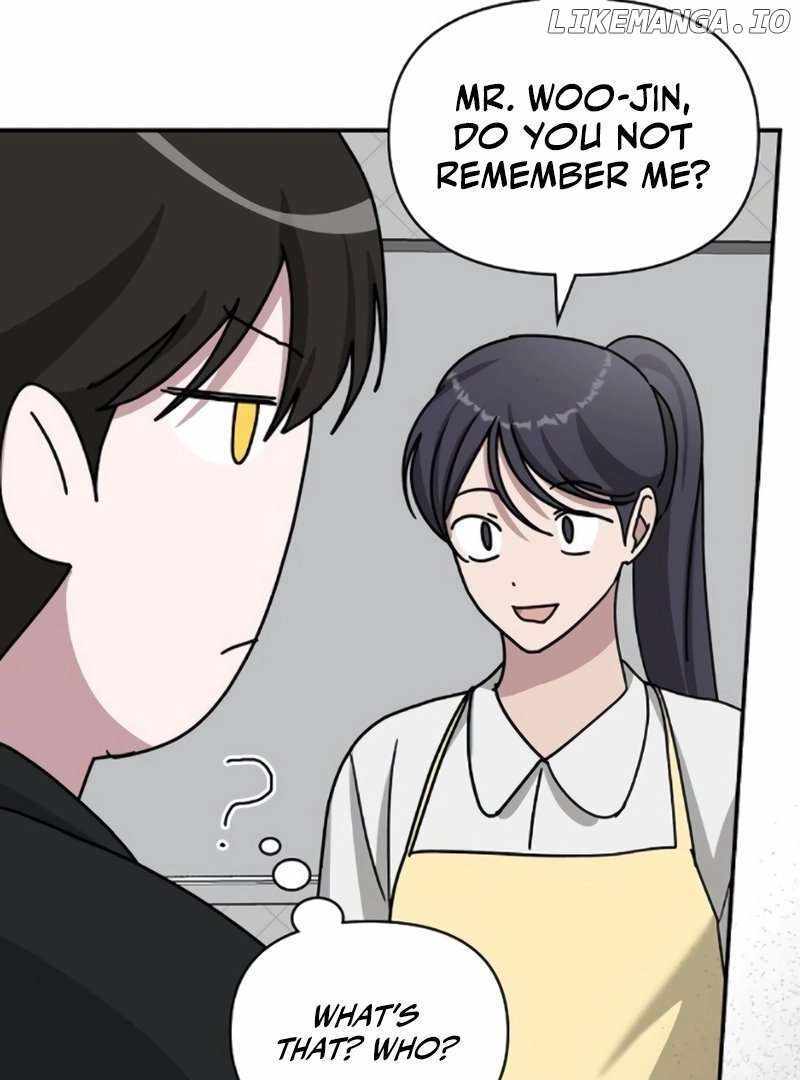 I Was Immediately Mistaken for a Monster Genius Actor [Hive Scans] - Chapter 35 manhwa