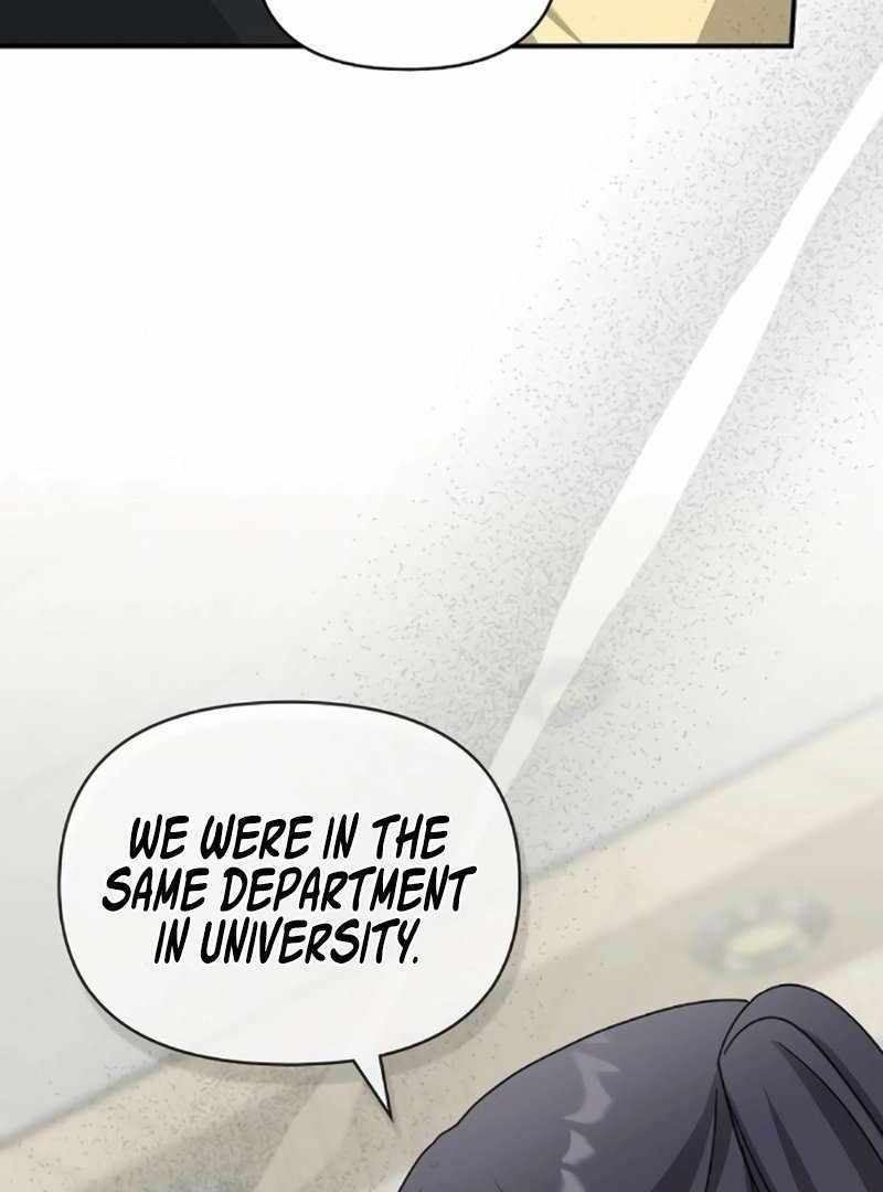 I Was Immediately Mistaken for a Monster Genius Actor [Hive Scans] - Chapter 35 manhwa