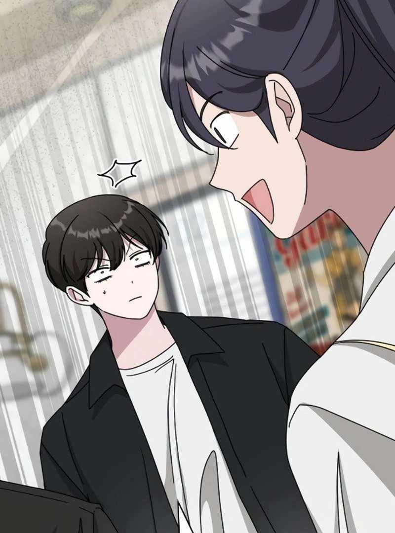 I Was Immediately Mistaken for a Monster Genius Actor [Hive Scans] - Chapter 35 manhwa