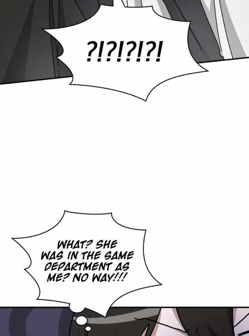 I Was Immediately Mistaken for a Monster Genius Actor [Hive Scans] - Chapter 35 manhwa