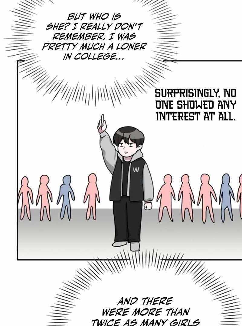 I Was Immediately Mistaken for a Monster Genius Actor [Hive Scans] - Chapter 35 manhwa
