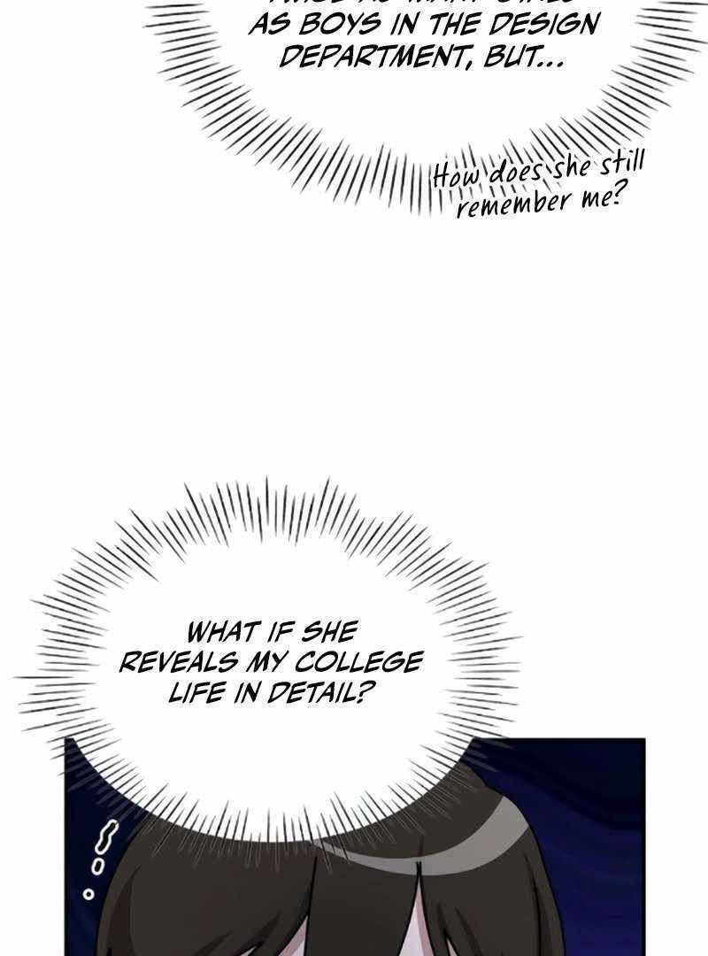 I Was Immediately Mistaken for a Monster Genius Actor [Hive Scans] - Chapter 35 manhwa