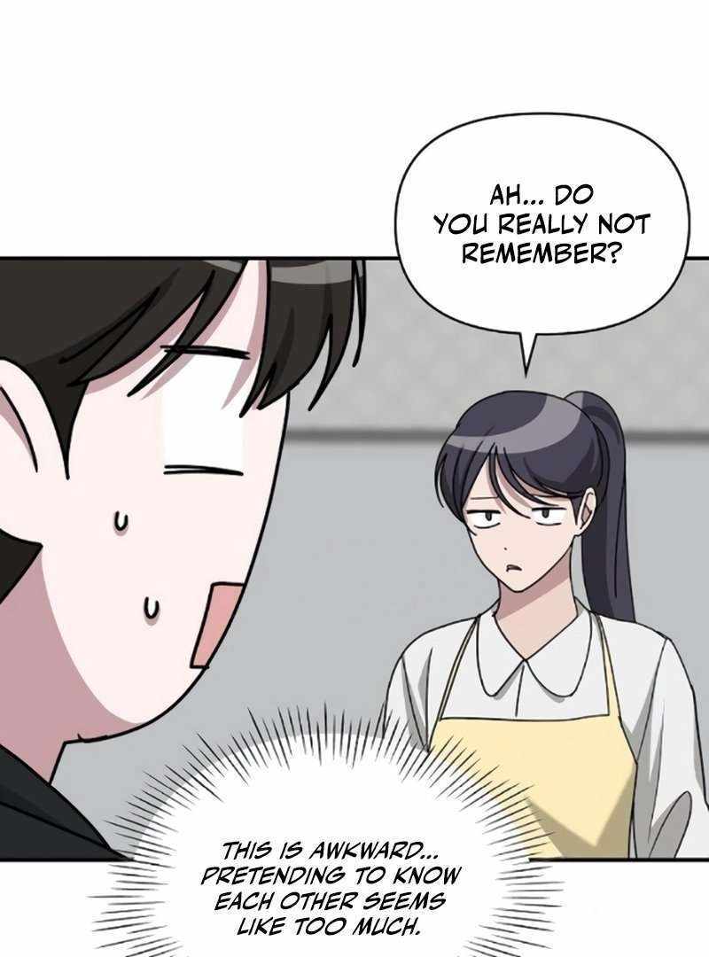 I Was Immediately Mistaken for a Monster Genius Actor [Hive Scans] - Chapter 35 manhwa