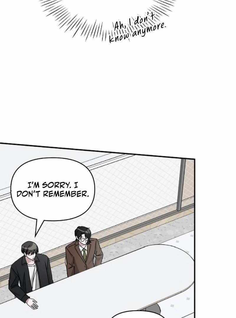 I Was Immediately Mistaken for a Monster Genius Actor [Hive Scans] - Chapter 35 manhwa