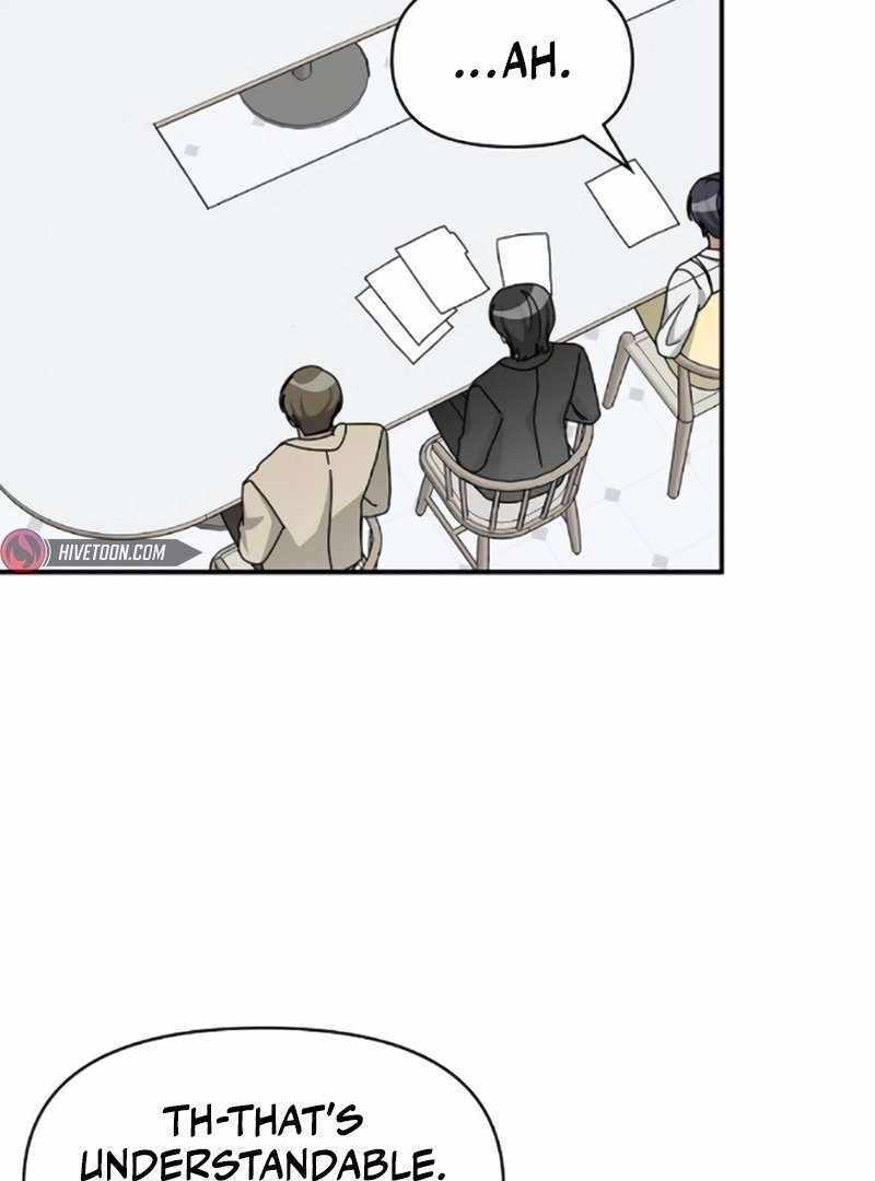 I Was Immediately Mistaken for a Monster Genius Actor [Hive Scans] - Chapter 35 manhwa