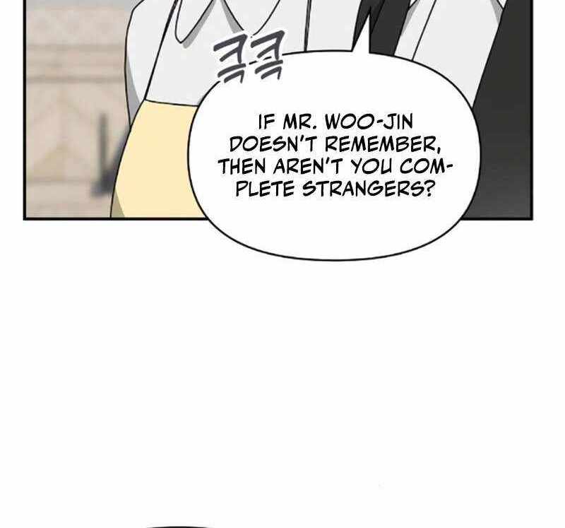 I Was Immediately Mistaken for a Monster Genius Actor [Hive Scans] - Chapter 35 manhwa