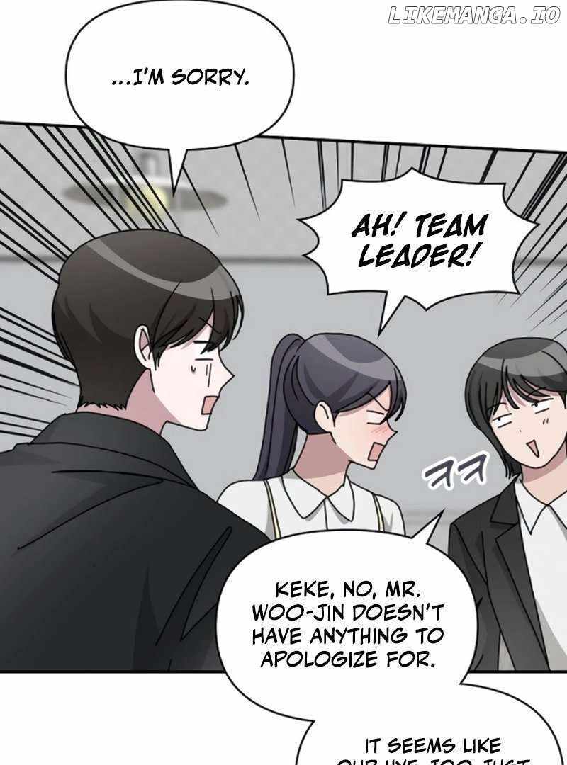 I Was Immediately Mistaken for a Monster Genius Actor [Hive Scans] - Chapter 35 manhwa