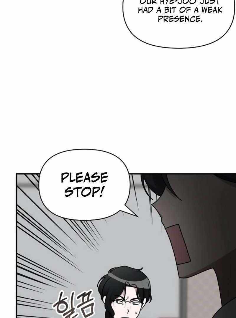 I Was Immediately Mistaken for a Monster Genius Actor [Hive Scans] - Chapter 35 manhwa