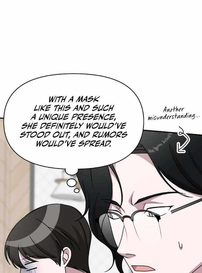 I Was Immediately Mistaken for a Monster Genius Actor [Hive Scans] - Chapter 35 manhwa