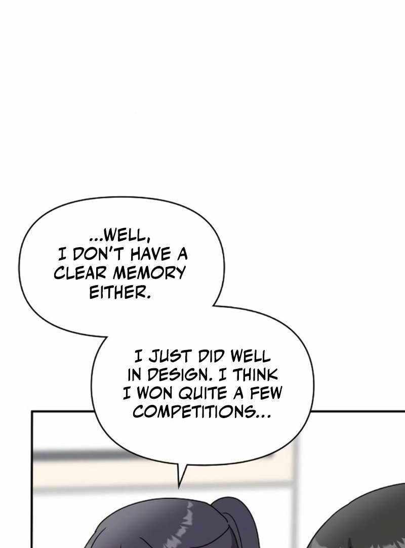 I Was Immediately Mistaken for a Monster Genius Actor [Hive Scans] - Chapter 35 manhwa
