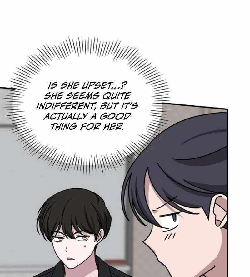 I Was Immediately Mistaken for a Monster Genius Actor [Hive Scans] - Chapter 35 manhwa