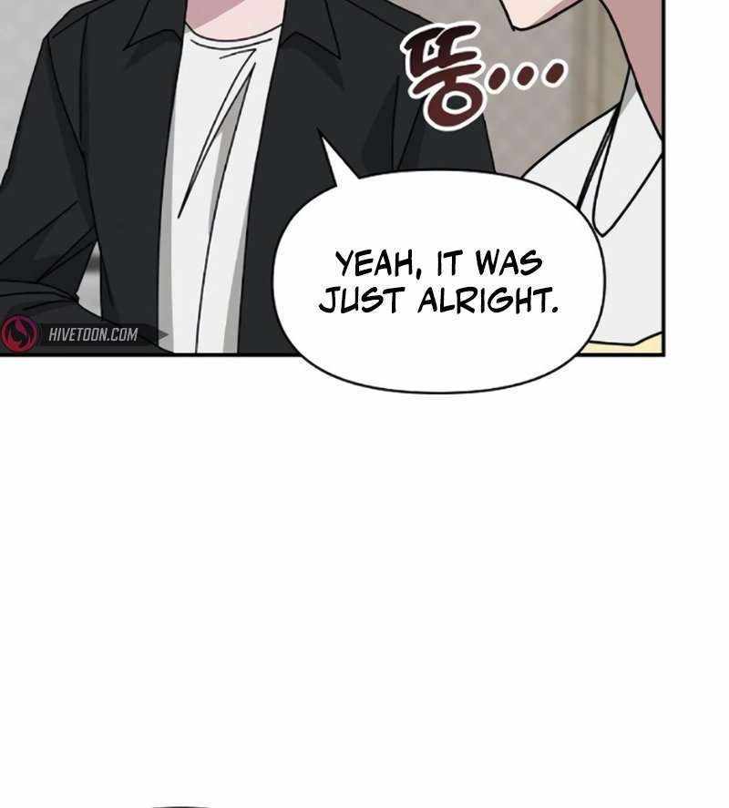 I Was Immediately Mistaken for a Monster Genius Actor [Hive Scans] - Chapter 35 manhwa