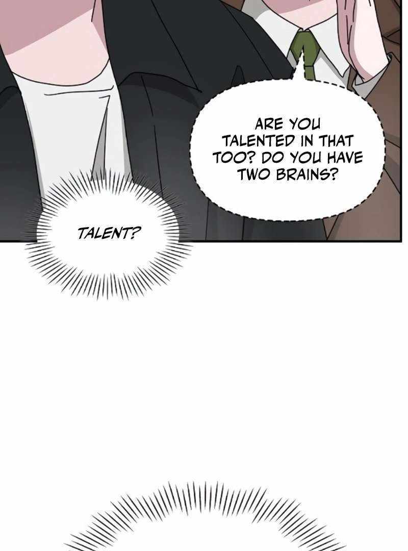 I Was Immediately Mistaken for a Monster Genius Actor [Hive Scans] - Chapter 35 manhwa