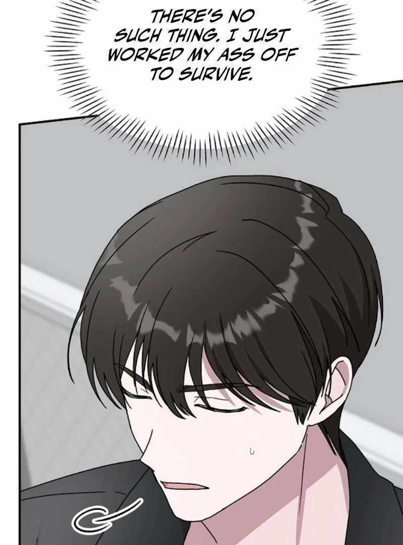 I Was Immediately Mistaken for a Monster Genius Actor [Hive Scans] - Chapter 35 manhwa