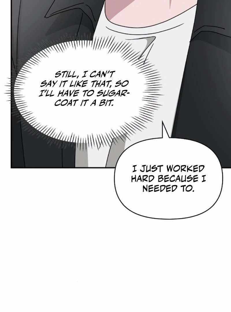 I Was Immediately Mistaken for a Monster Genius Actor [Hive Scans] - Chapter 35 manhwa