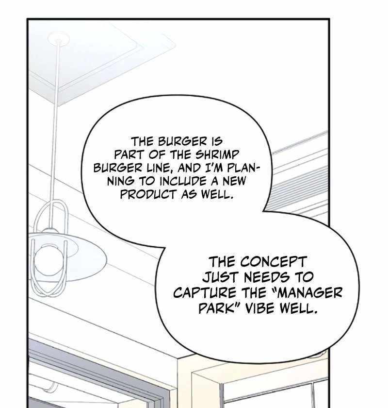 I Was Immediately Mistaken for a Monster Genius Actor [Hive Scans] - Chapter 35 manhwa
