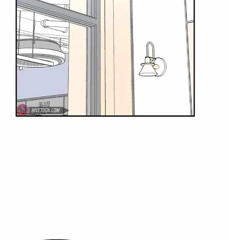 I Was Immediately Mistaken for a Monster Genius Actor [Hive Scans] - Chapter 35 manhwa