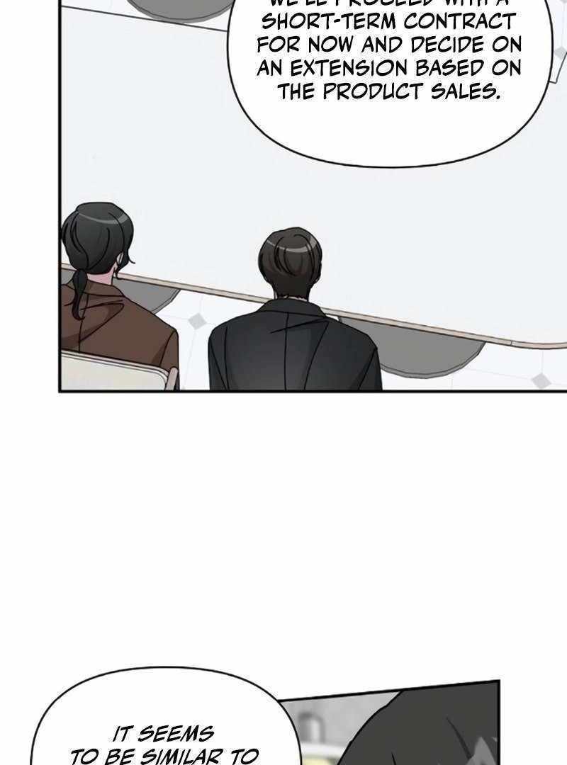 I Was Immediately Mistaken for a Monster Genius Actor [Hive Scans] - Chapter 35 manhwa