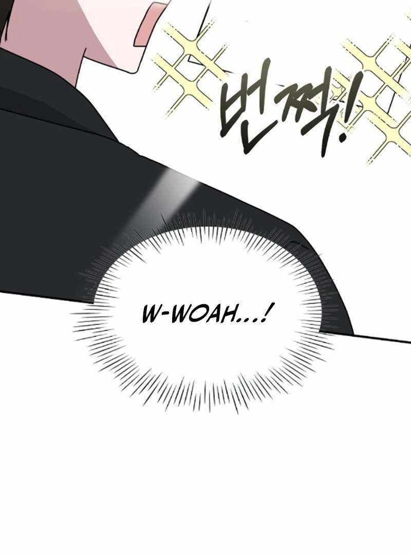 I Was Immediately Mistaken for a Monster Genius Actor [Hive Scans] - Chapter 35 manhwa