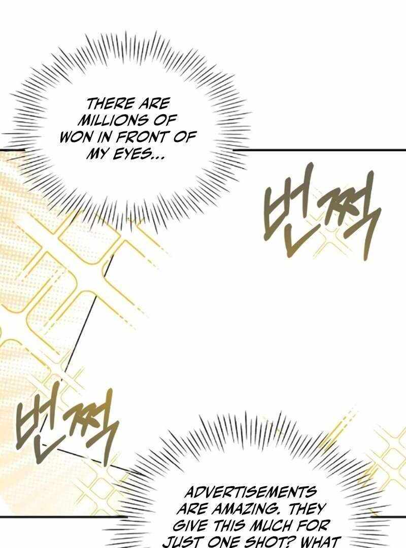 I Was Immediately Mistaken for a Monster Genius Actor [Hive Scans] - Chapter 35 manhwa