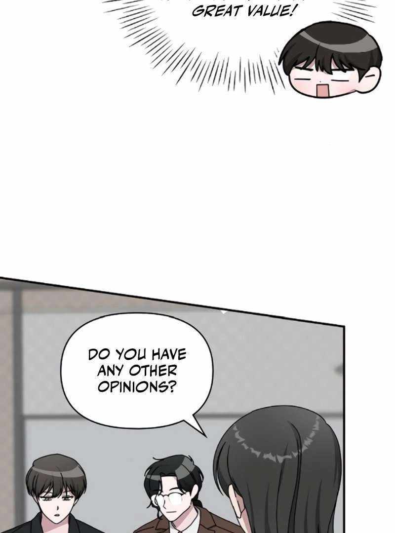 I Was Immediately Mistaken for a Monster Genius Actor [Hive Scans] - Chapter 35 manhwa