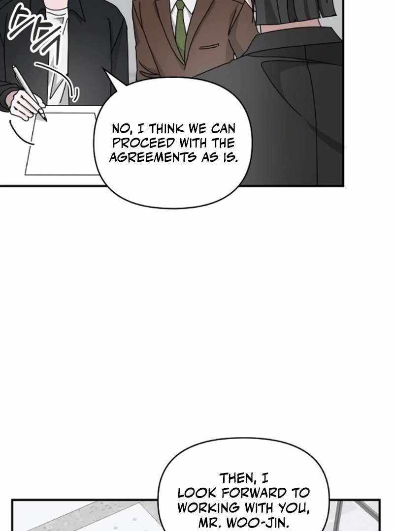 I Was Immediately Mistaken for a Monster Genius Actor [Hive Scans] - Chapter 35 manhwa
