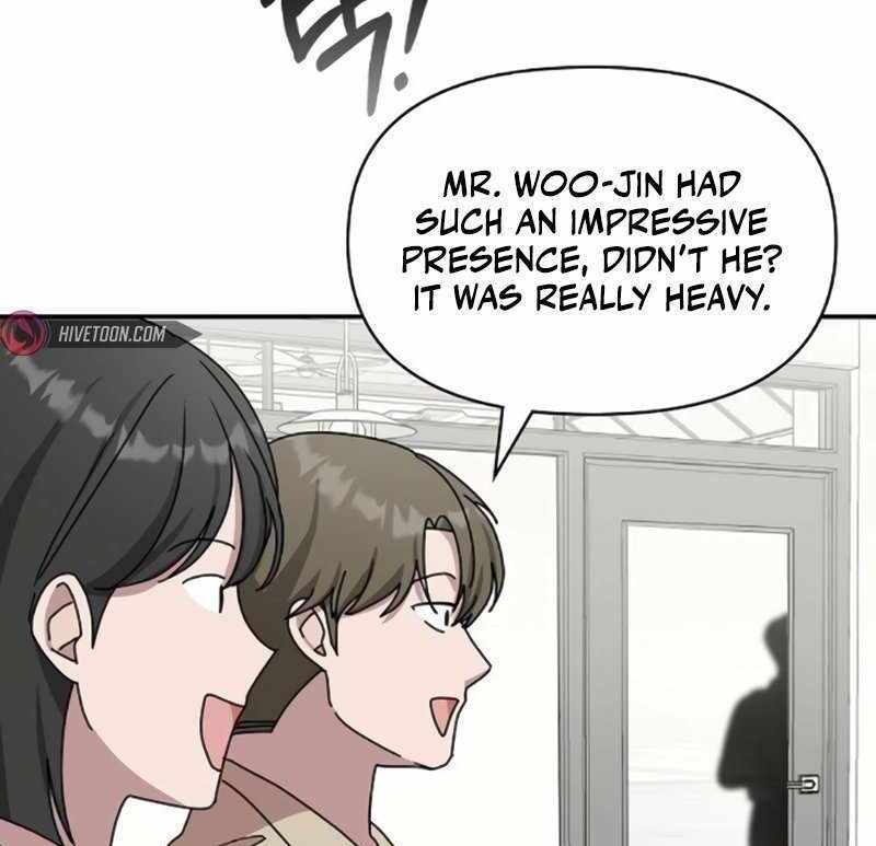 I Was Immediately Mistaken for a Monster Genius Actor [Hive Scans] - Chapter 35 manhwa