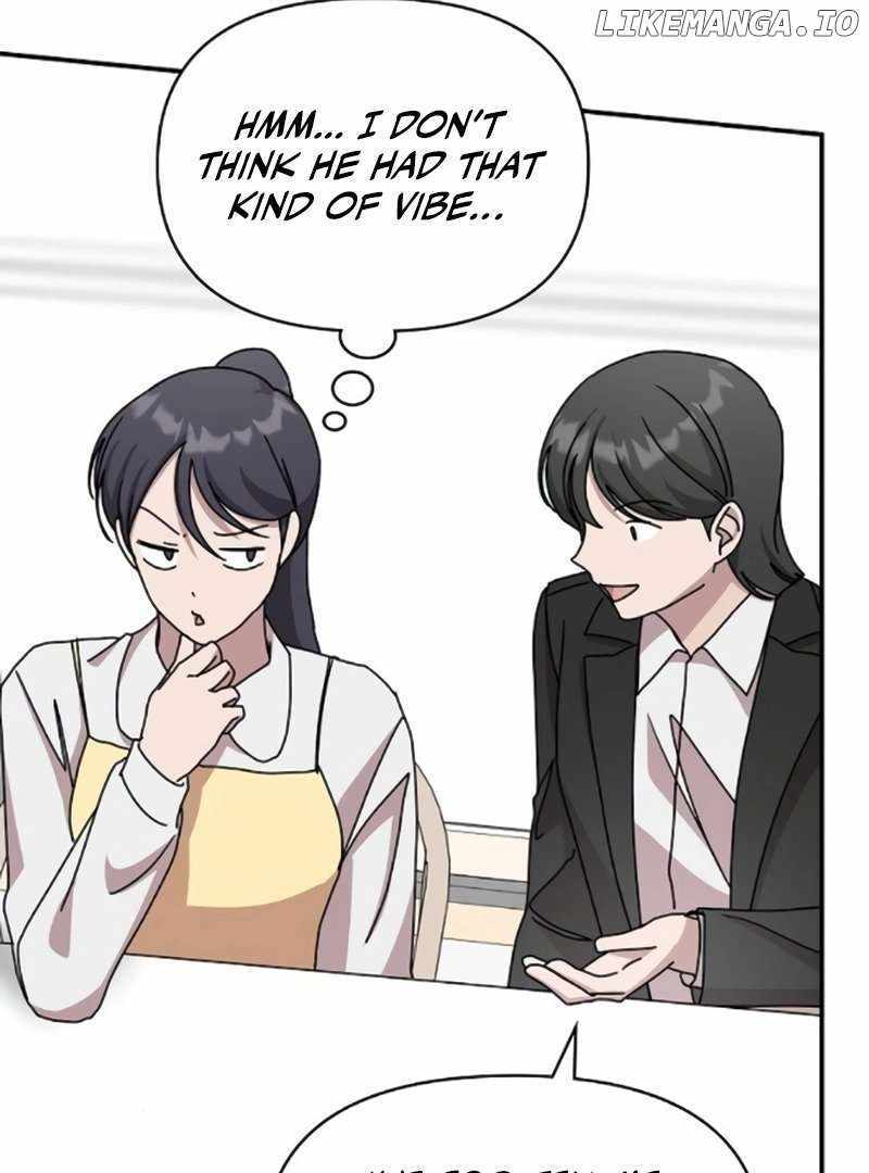 I Was Immediately Mistaken for a Monster Genius Actor [Hive Scans] - Chapter 35 manhwa