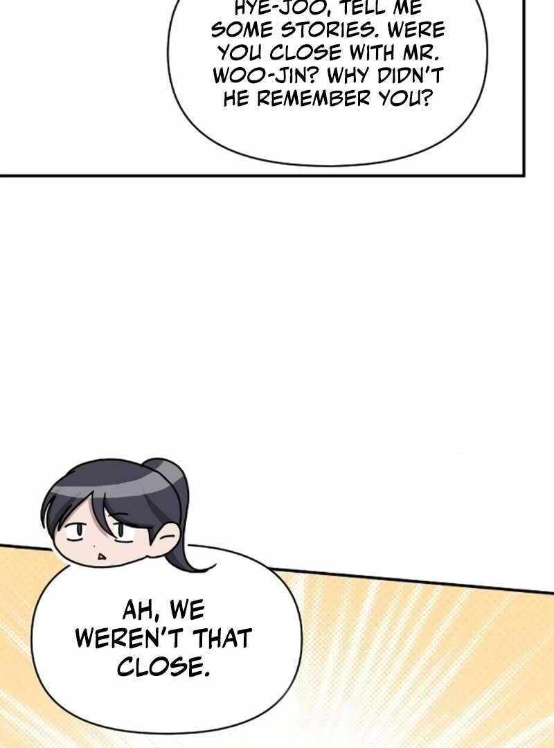 I Was Immediately Mistaken for a Monster Genius Actor [Hive Scans] - Chapter 35 manhwa