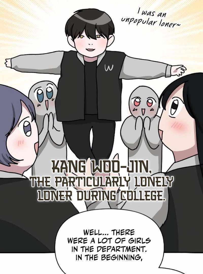 I Was Immediately Mistaken for a Monster Genius Actor [Hive Scans] - Chapter 35 manhwa