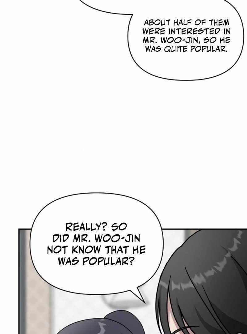 I Was Immediately Mistaken for a Monster Genius Actor [Hive Scans] - Chapter 35 manhwa