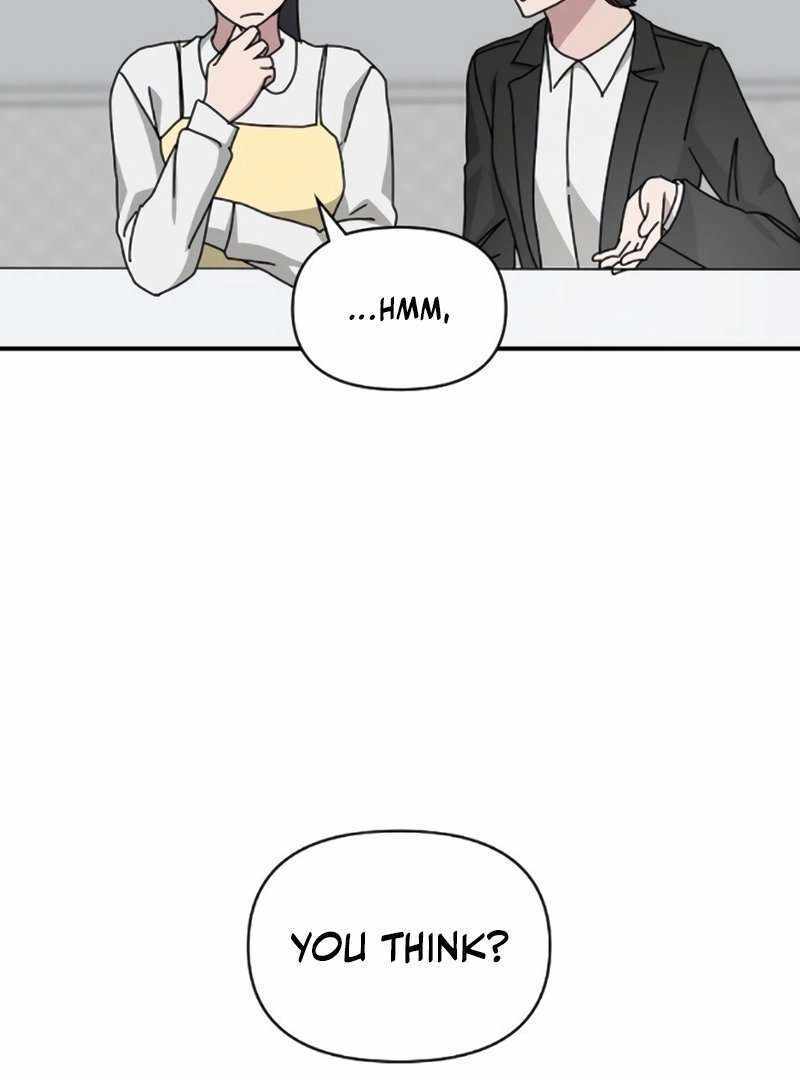 I Was Immediately Mistaken for a Monster Genius Actor [Hive Scans] - Chapter 35 manhwa