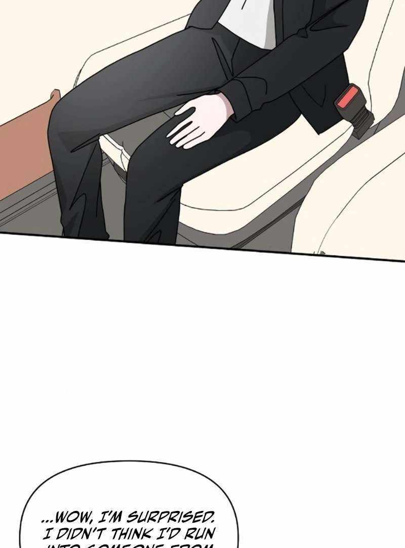I Was Immediately Mistaken for a Monster Genius Actor [Hive Scans] - Chapter 35 manhwa